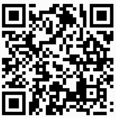 qr-code-download-app-link