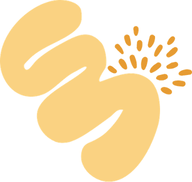 Nie znalezino wyników