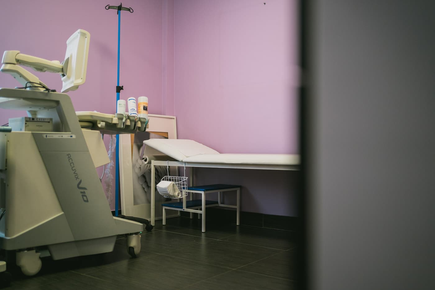 clinic photo 7