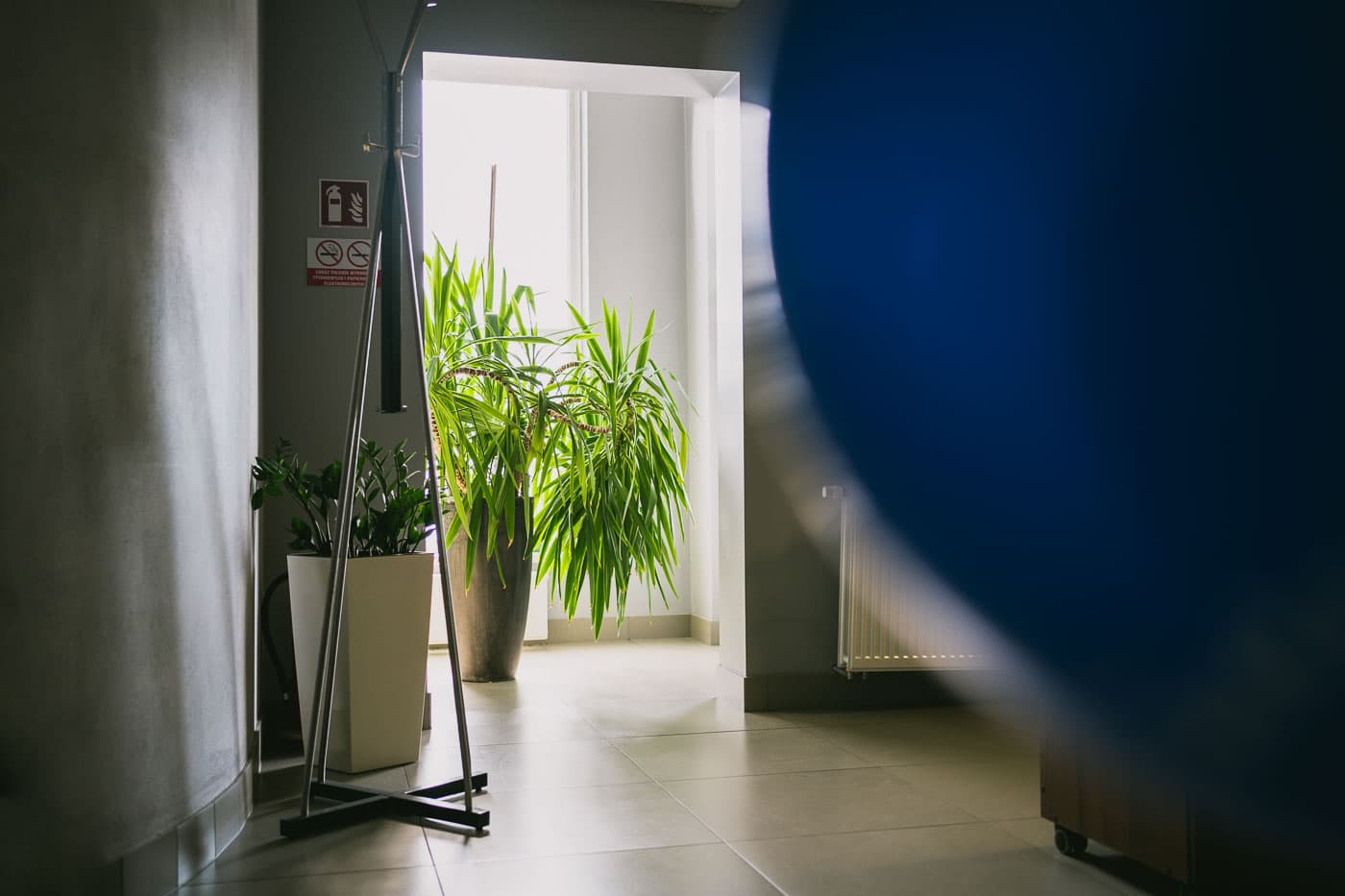 clinic photo 10