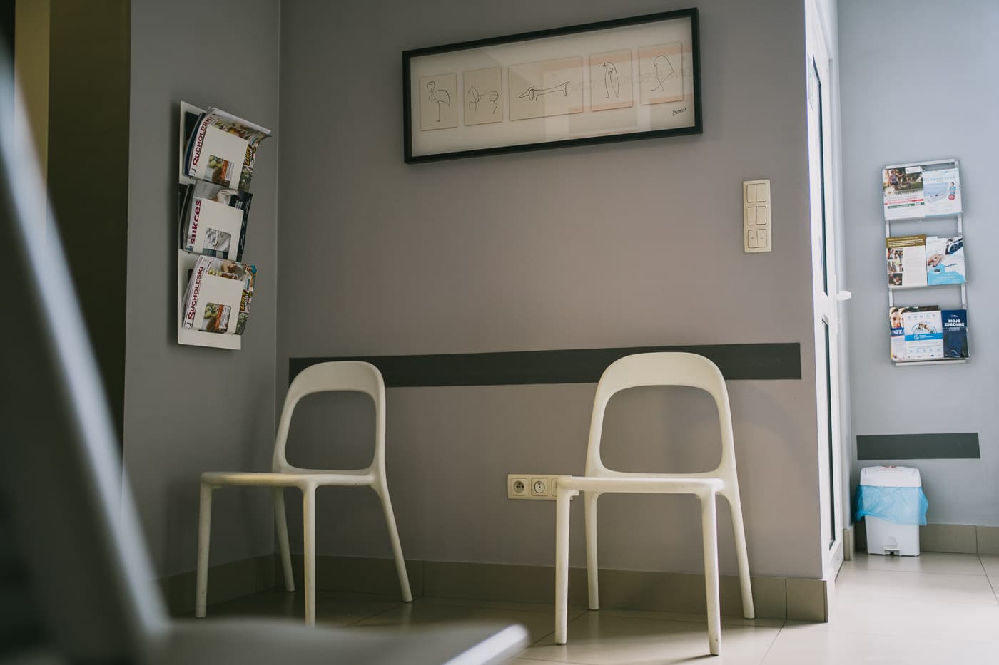 clinic photo 3