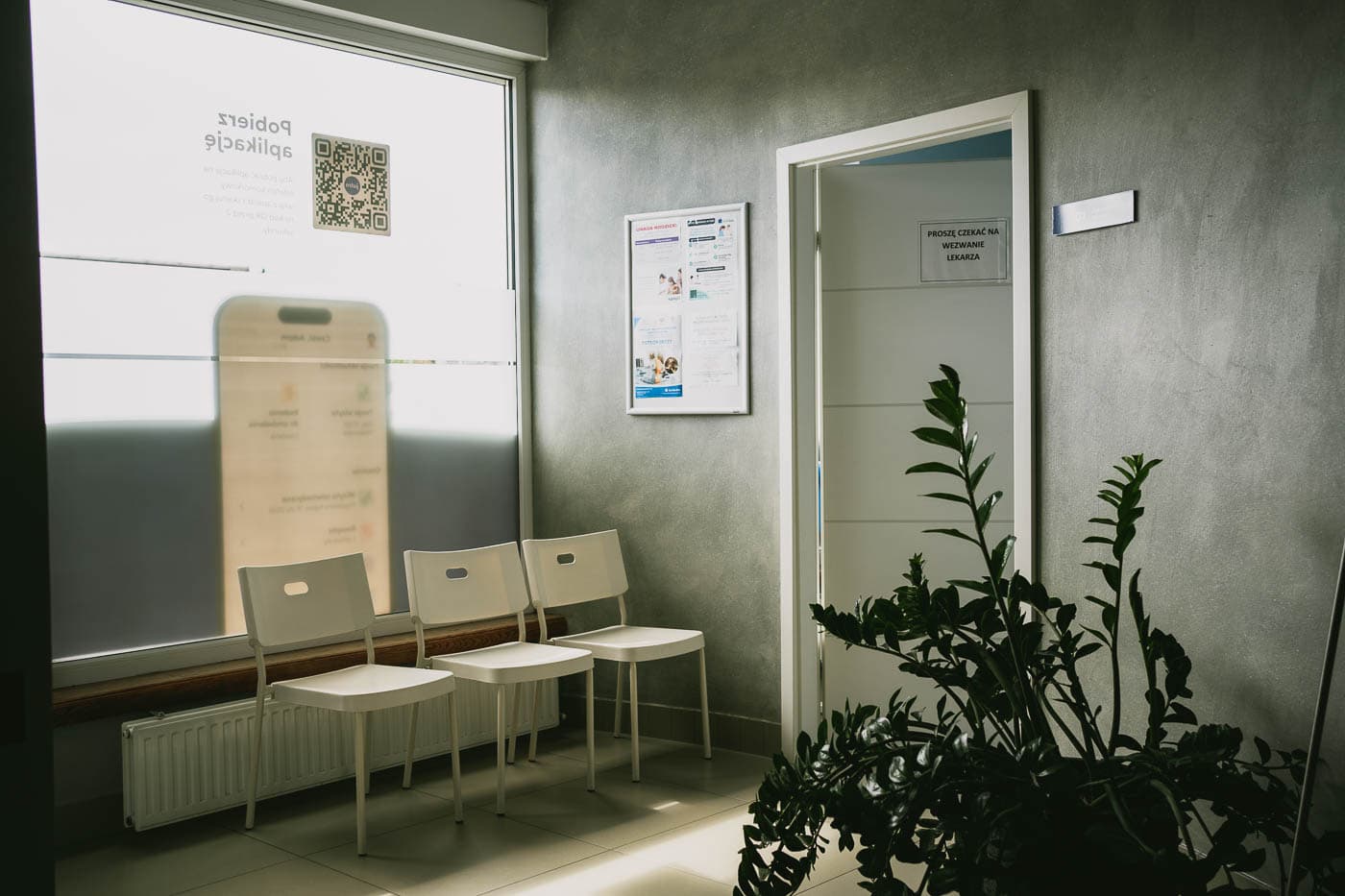 clinic photo 9
