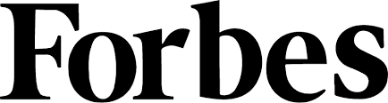 logo Forbes