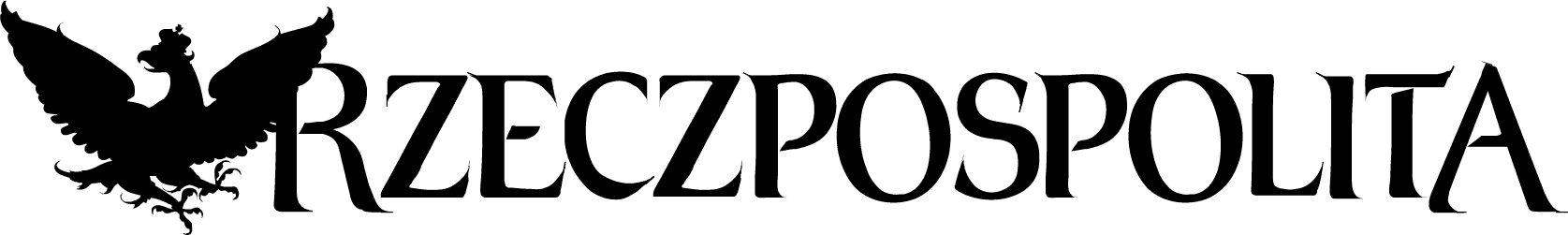 rzeczpospolita_logo.png