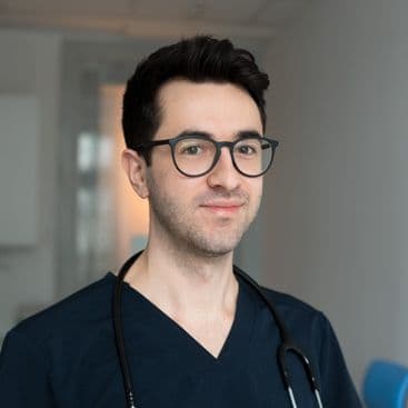 Maciej Sałagaj image