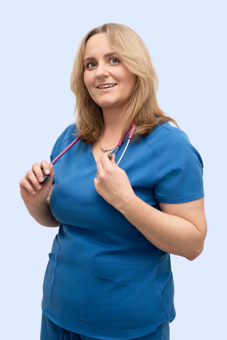 Martyna Gołębiowska-Krzystek image